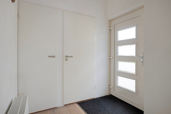 Medium property photo - Hendrik Verheeslaan 83, 5283 CS Boxtel